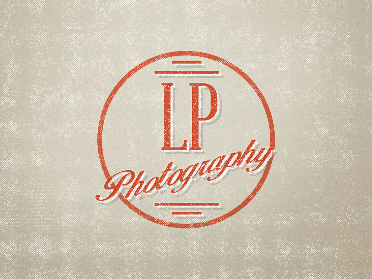 Logo Design by Cre8tiveN8tive for this project | Design #4484884