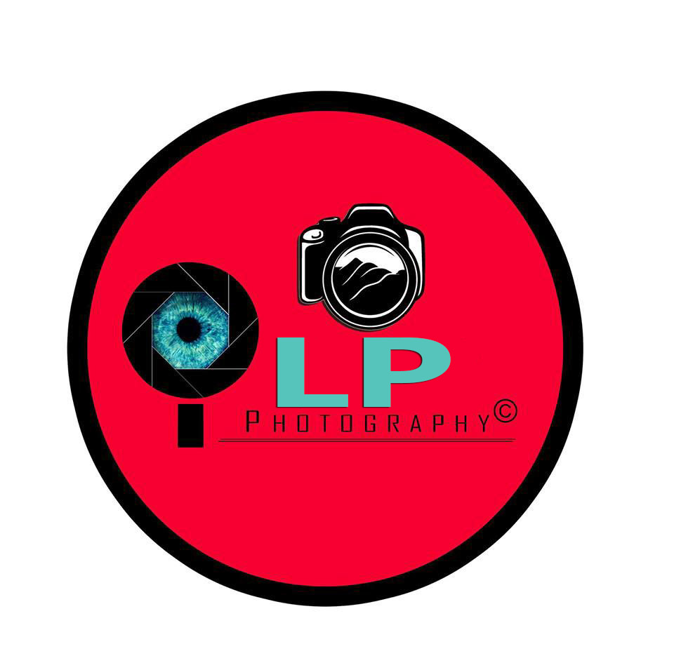 Logo Design by parkinson design for this project | Design #4468229
