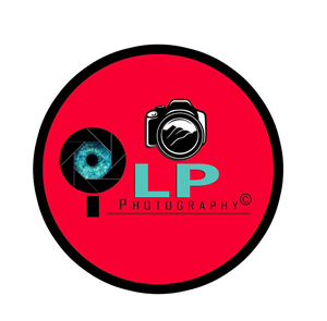 Logo Design by parkinson design