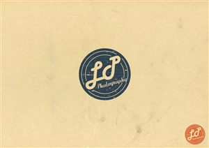 Logo Design by Amduat Design for this project | Design #4418999