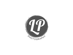Design de Logo par Hoopoe pour ce projet | Design : #4464203