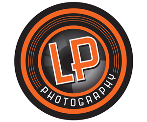 Logo Design by mvgraphiste2