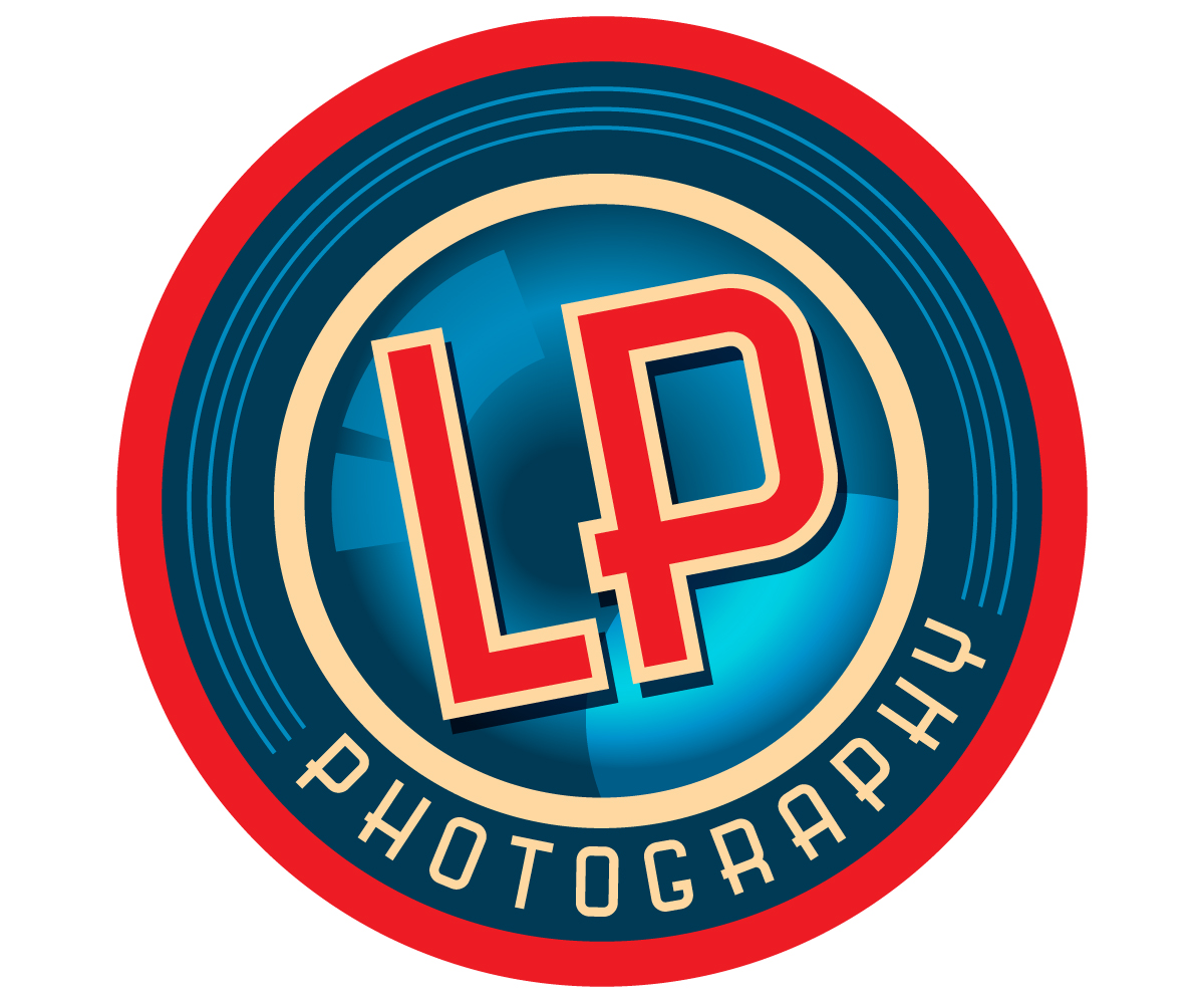 Logo Design by mvgraphiste2 for this project | Design #4477093