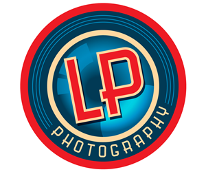 Design de Logo par mvgraphiste2 pour ce projet | Design : #4477093