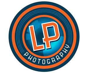 Design de Logo par mvgraphiste2 pour ce projet | Design : #4477096