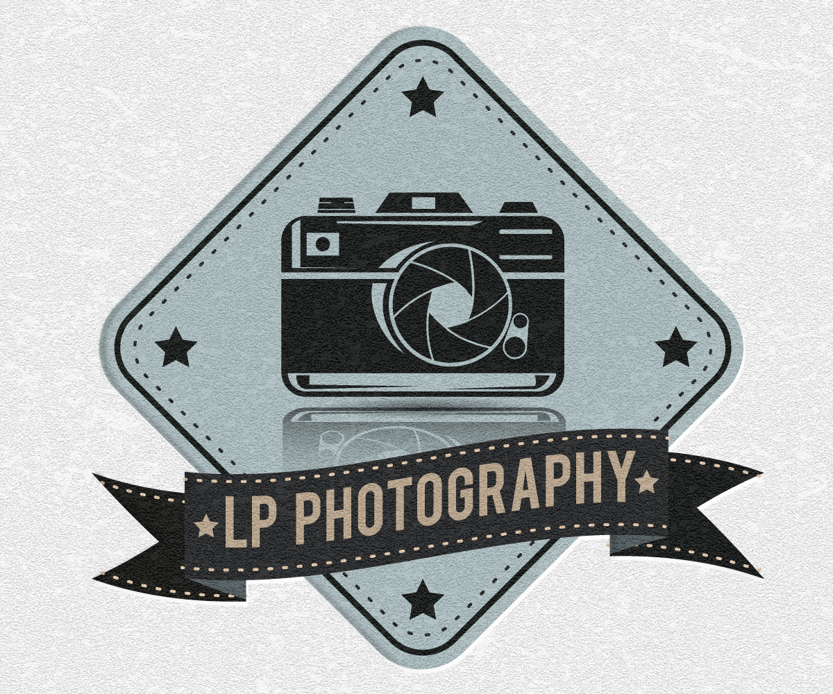 Logo Design by Madj Rosana for this project | Design #4438832