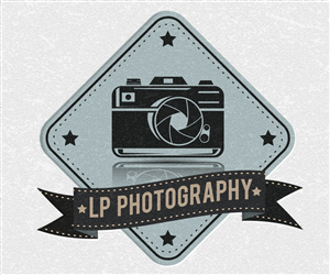 Design de Logo par Madj Rosana pour ce projet | Design : #4438832