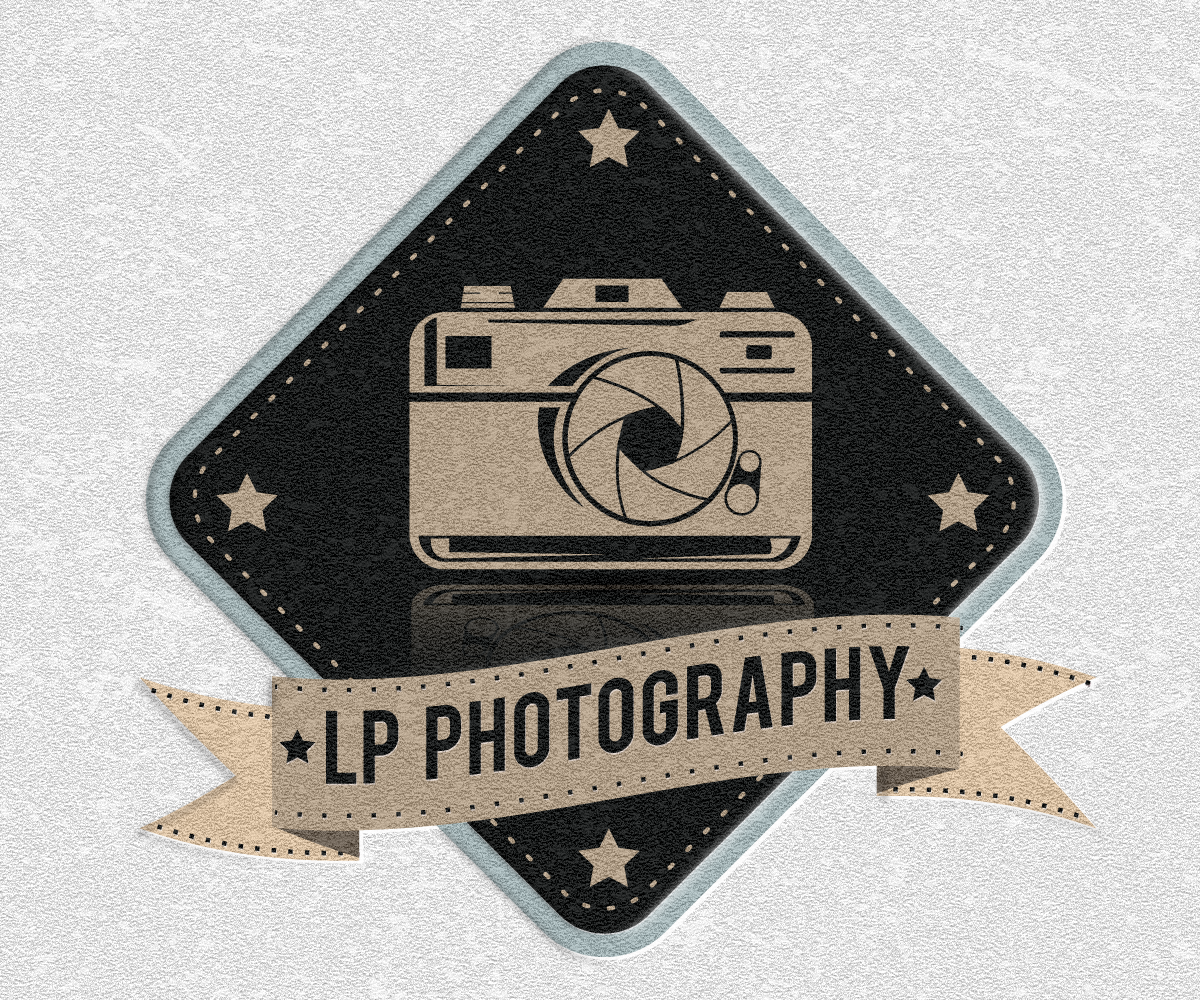 Design de Logo par Madj Rosana pour ce projet | Design #4444238