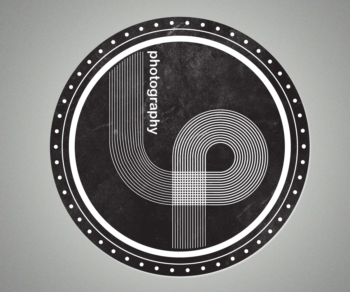 Logo Design by Madj Rosana for this project | Design #4454669