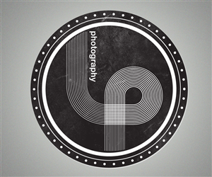 Design de Logo par Madj Rosana pour ce projet | Design : #4454669