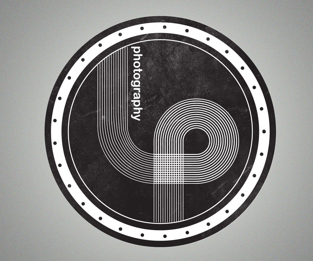 Logo Design by Madj Rosana for this project | Design #4454679