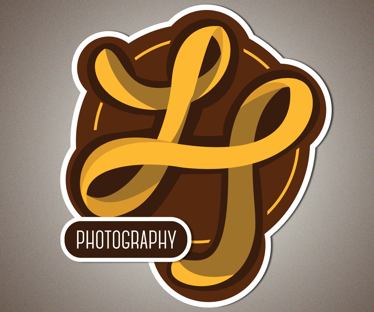 Logo Design by Madj Rosana for this project | Design #4463652