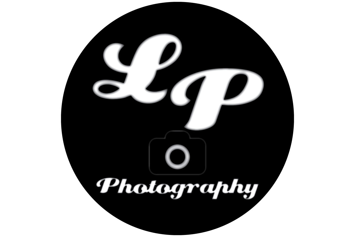 Logo Design by dahiyadarpan for this project | Design #4477853