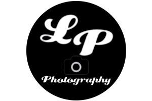 Logo Design by dahiyadarpan for this project | Design: #4477853