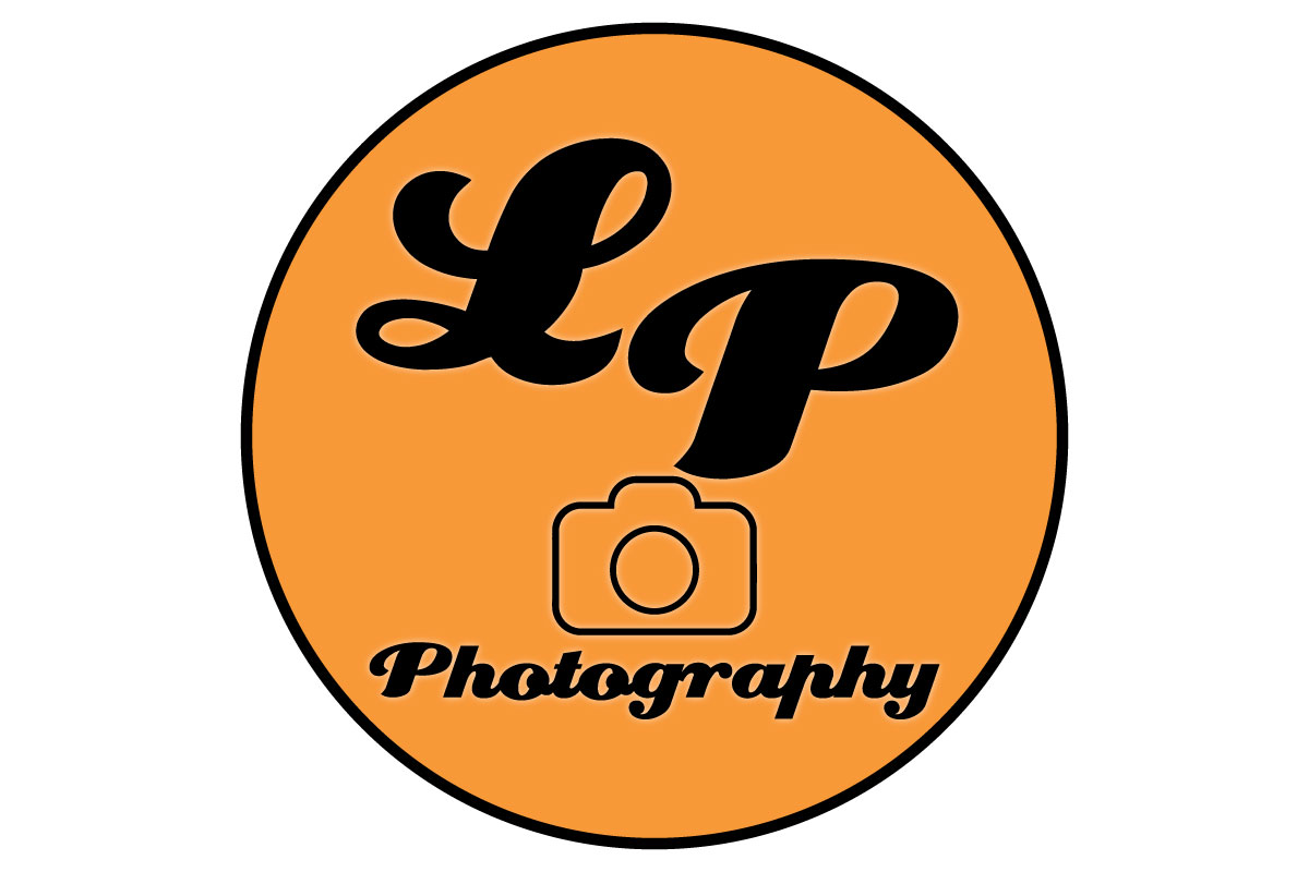 Diseño de Logo por dahiyadarpan para este proyecto | Diseño #4482042