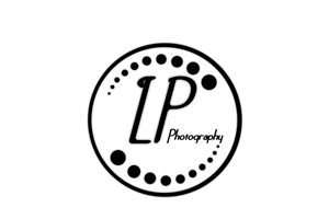 Logo Design by dahiyadarpan for this project | Design: #4482250