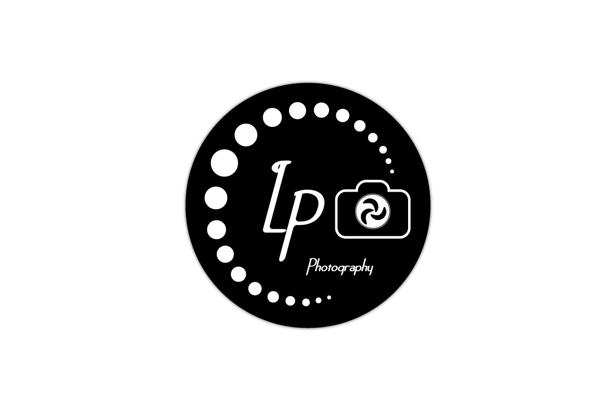 Design de Logo par dahiyadarpan pour ce projet | Design #4482666