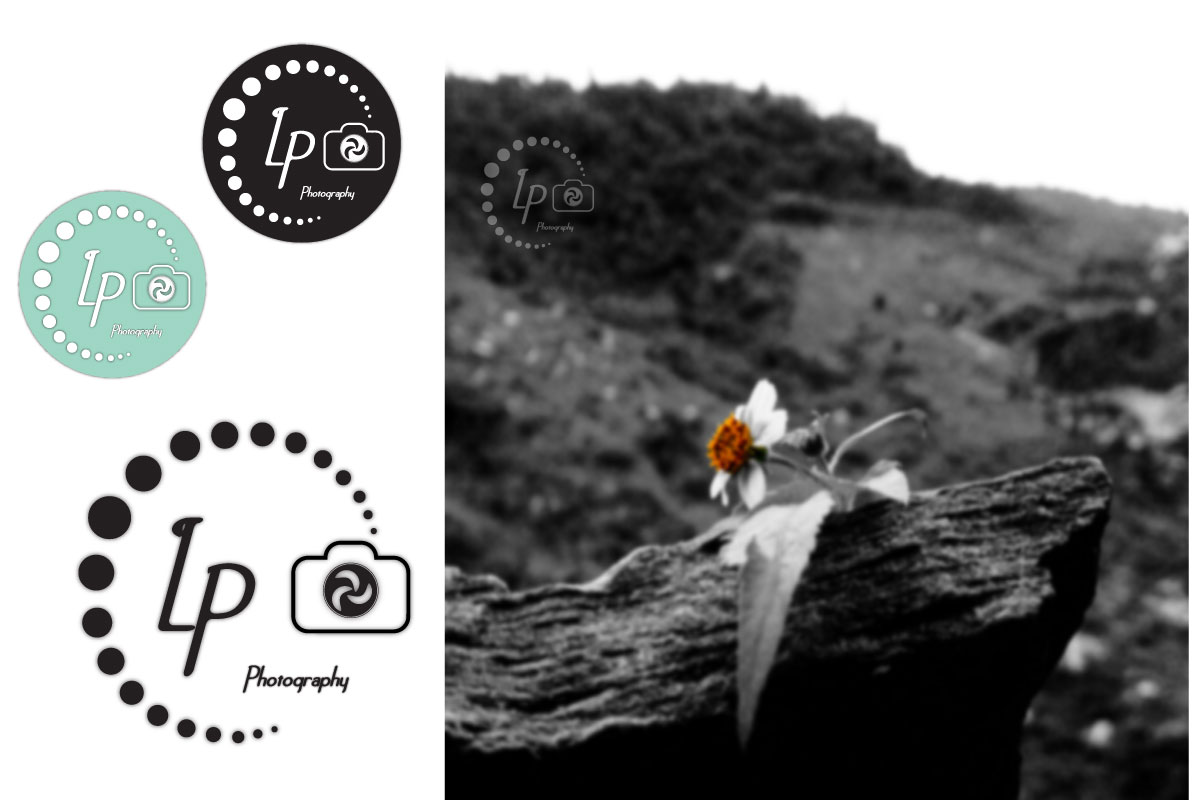 Logo Design by dahiyadarpan for this project | Design #4482795