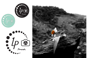 Logo Design by dahiyadarpan for this project | Design: #4482795