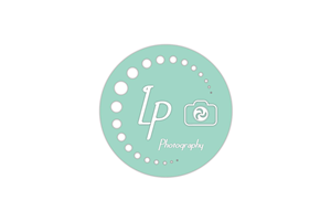 Logo Design by dahiyadarpan for this project | Design: #4482799