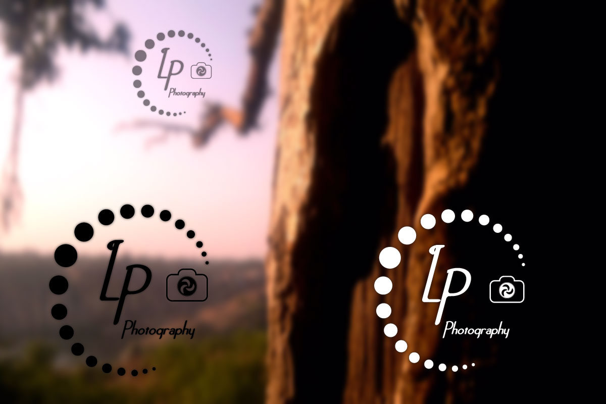 Logo Design by dahiyadarpan for this project | Design #4482803