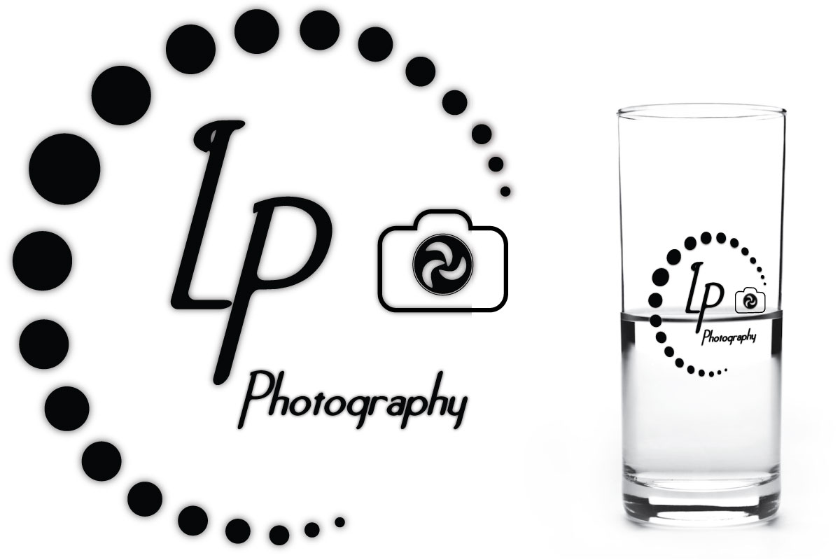 Logo Design by dahiyadarpan for this project | Design #4484941