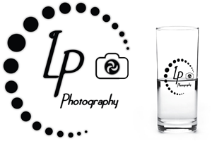 Logo Design by dahiyadarpan for this project | Design: #4484941