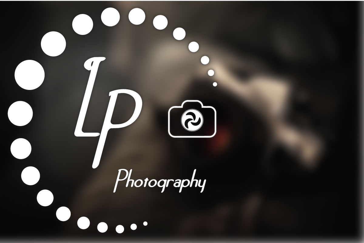 Logo Design by dahiyadarpan for this project | Design #4484944
