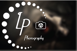 Logo Design by dahiyadarpan for this project | Design: #4484944