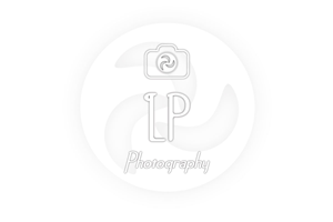Design de Logo par dahiyadarpan pour ce projet | Design : #4484948