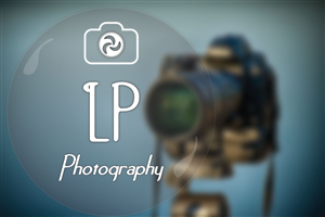 Design de Logo par dahiyadarpan pour ce projet | Design : #4484950