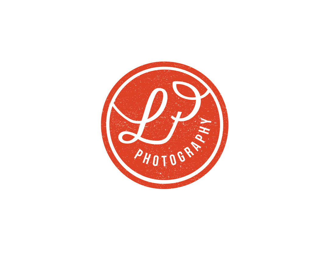 Logo Design by Knockout for this project | Design #4467988