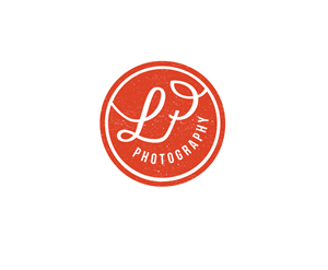 Logo Design by Knockout for this project | Design: #4467988