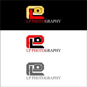 Logo Design by acumenlab.in