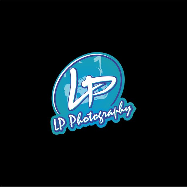 Diseño de Logo por acumenlab.in para este proyecto | Diseño #4417242