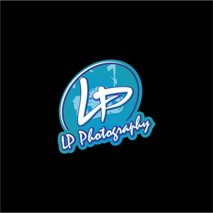 Logo Design by acumenlab.in for this project | Design: #4417242