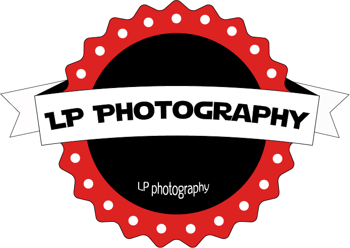 Logo Design by Alindmg12 for this project | Design #4421863