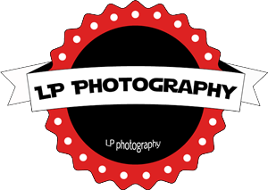 Logo Design by Alindmg12
