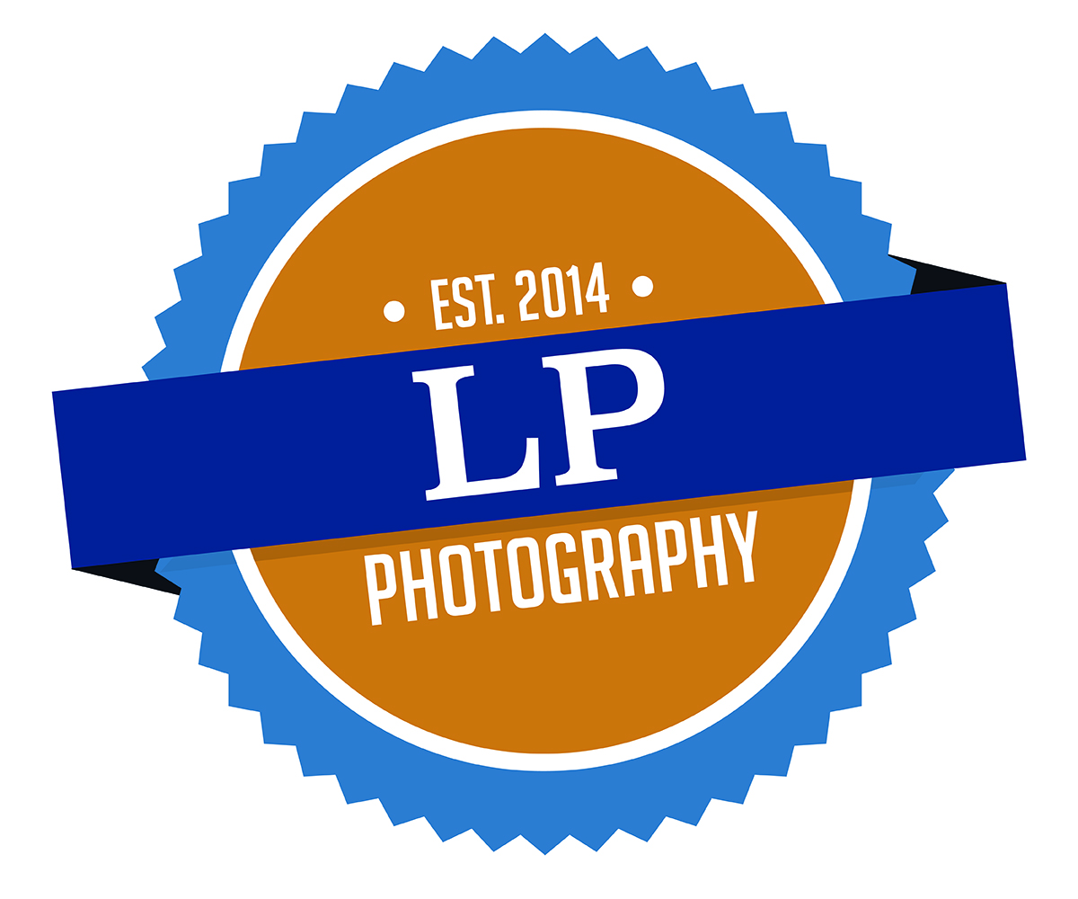 Logo Design by kategregory for this project | Design #4434810