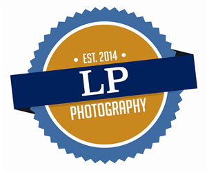 Logo Design by kategregory for this project | Design: #4434810