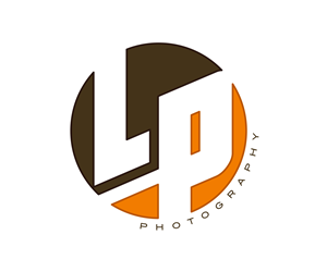 Logo Design by Mark Murphy Creative for this project | Design: #4427835