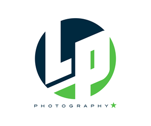 Logo Design by Mark Murphy Creative for this project | Design: #4427837