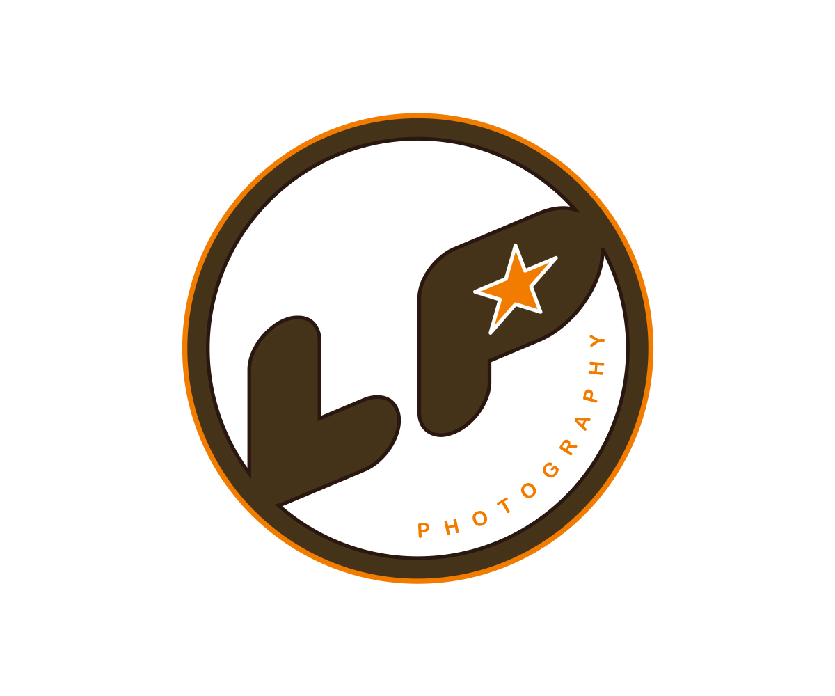 Logo Design by Mark Murphy Creative for this project | Design #4427845