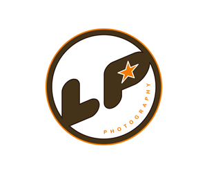 Logo Design by Mark Murphy Creative for this project | Design #4427845