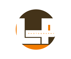 Logo Design by Mark Murphy Creative for this project | Design: #4427854