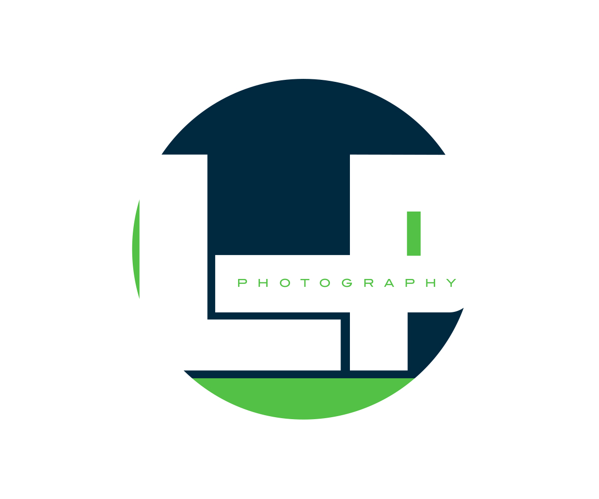 Logo-Design von Mark Murphy Creative für dieses Projekt | Design #4427858