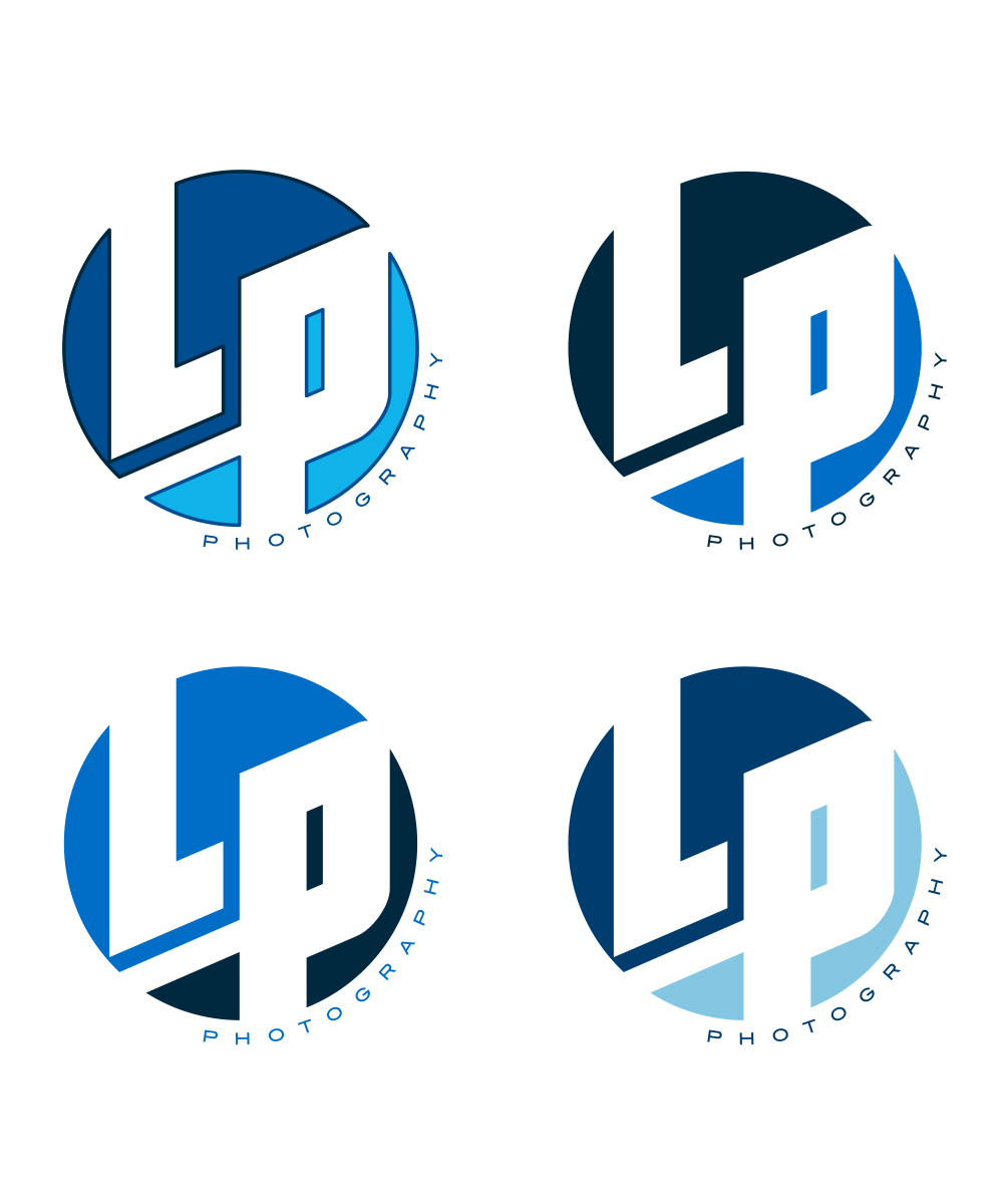 Logo-Design von Mark Murphy Creative für dieses Projekt | Design #4434350