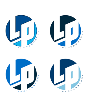 Logo Design by Mark Murphy Creative for this project | Design: #4434350