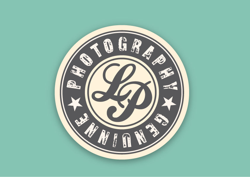 Logo Design by 1,2,3 brand for this project | Design #4486483