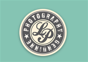 Design de Logo par 1,2,3 brand pour ce projet | Design : #4486483